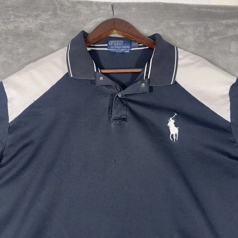 Polo Ralph Lauren 💥💥there small